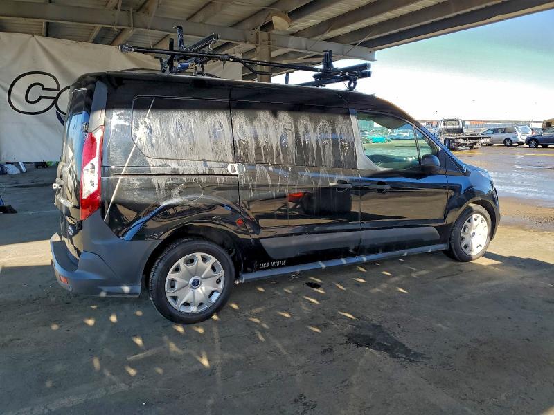 Фото 3 - FORD TRANSIT