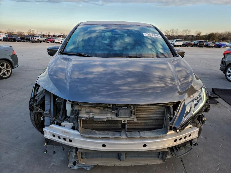 Фото 5 - HONDA All Models