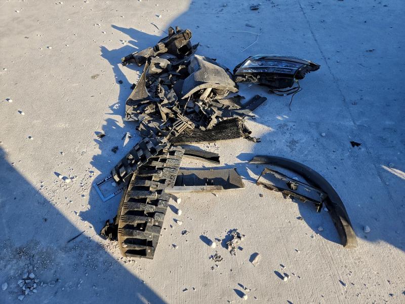 Фото 12 - KIA RIO