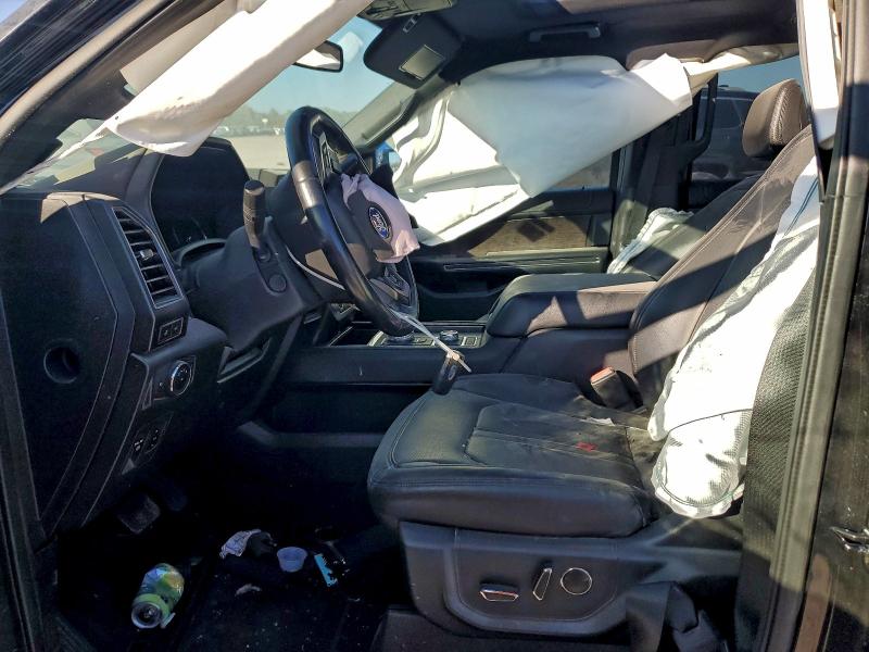 Фото 7 - FORD EXPEDITION