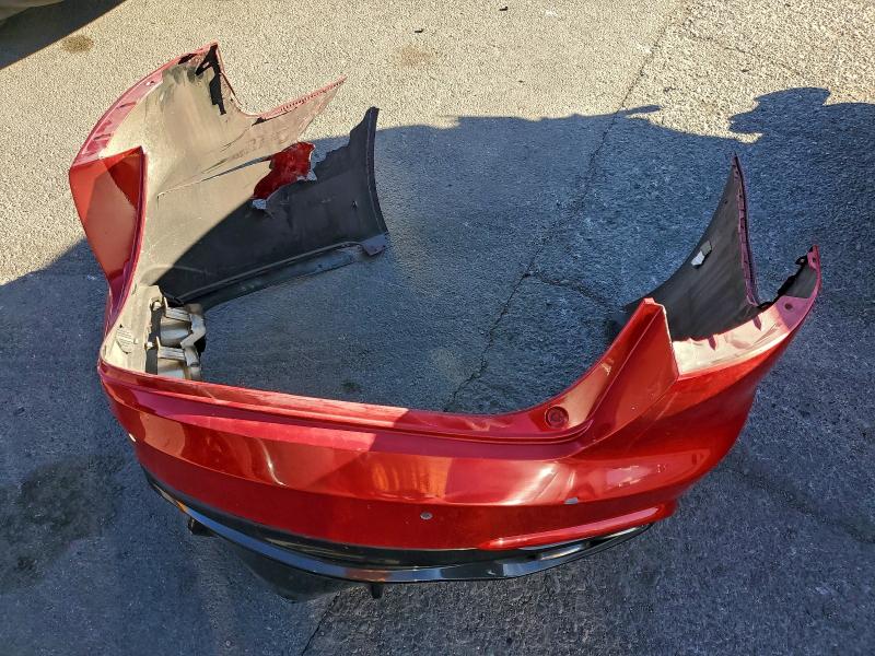 Фото 12 - KIA STINGER