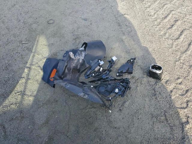 VOLKSWAGEN GTI 2024 VIN WVWGA7CD2RW219328