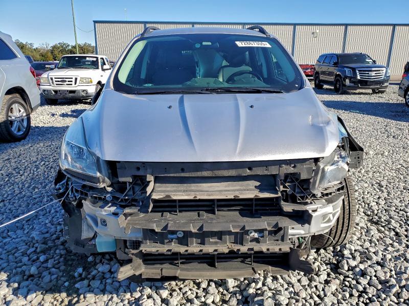 Фото 5 - FORD ESCAPE