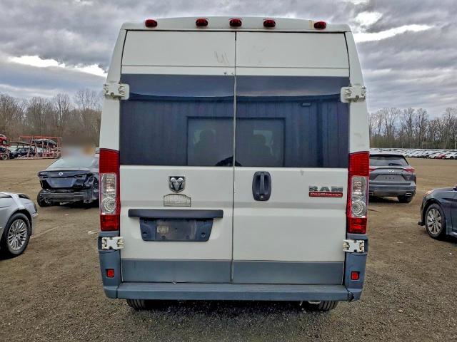 Фото 6 - RAM All Models