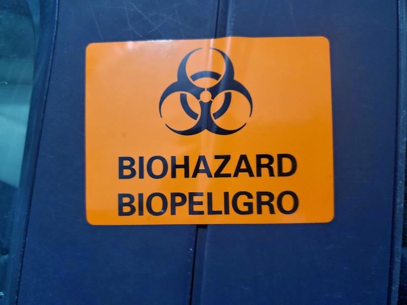 Фото 8 - BUICK ENCORE