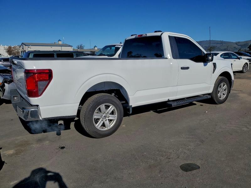 Фото 3 - FORD F150