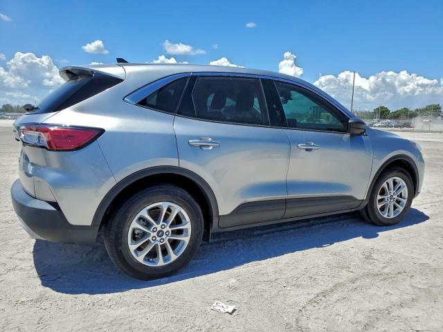 Фото 3 - FORD ESCAPE