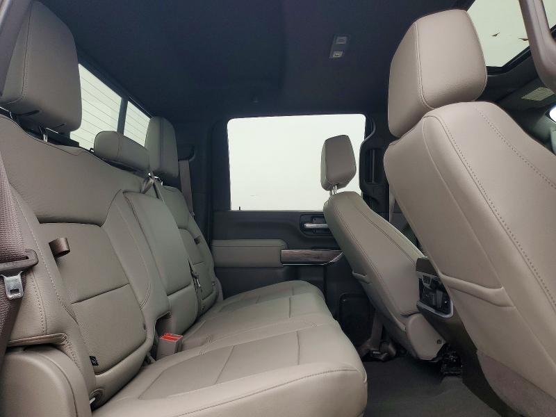 Фото 10 - CHEVROLET ALL Models