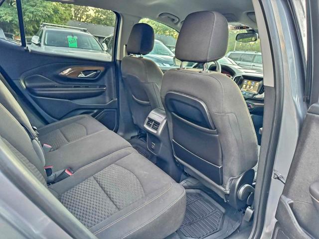 Фото 6 - GMC TERRAIN