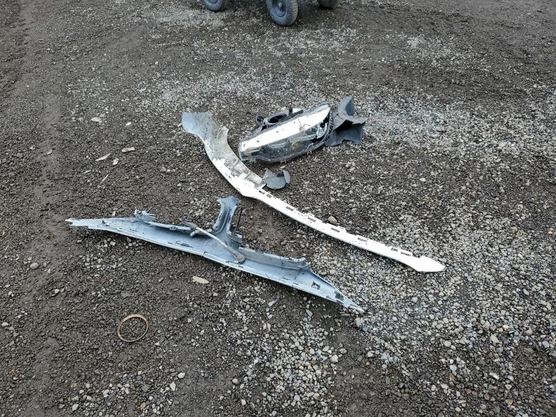 Фото 12 - BMW 3 SERIES