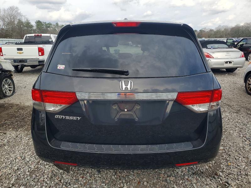 Фото 6 - HONDA All Models