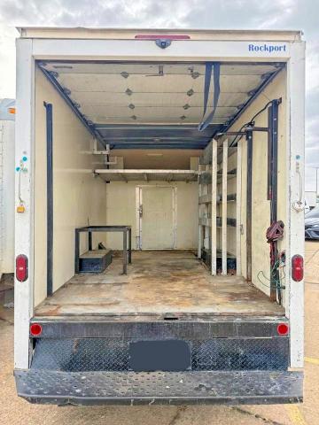 Фото 6 - CHEVROLET EXPRESS