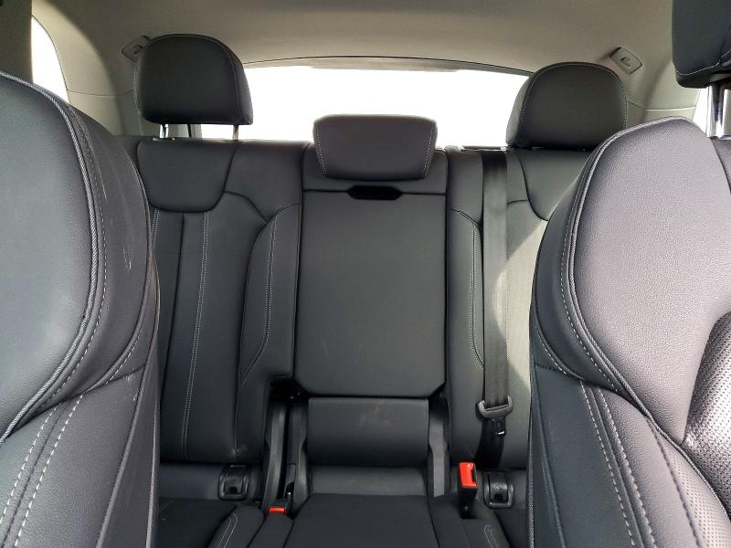 Фото 10 - AUDI Q5