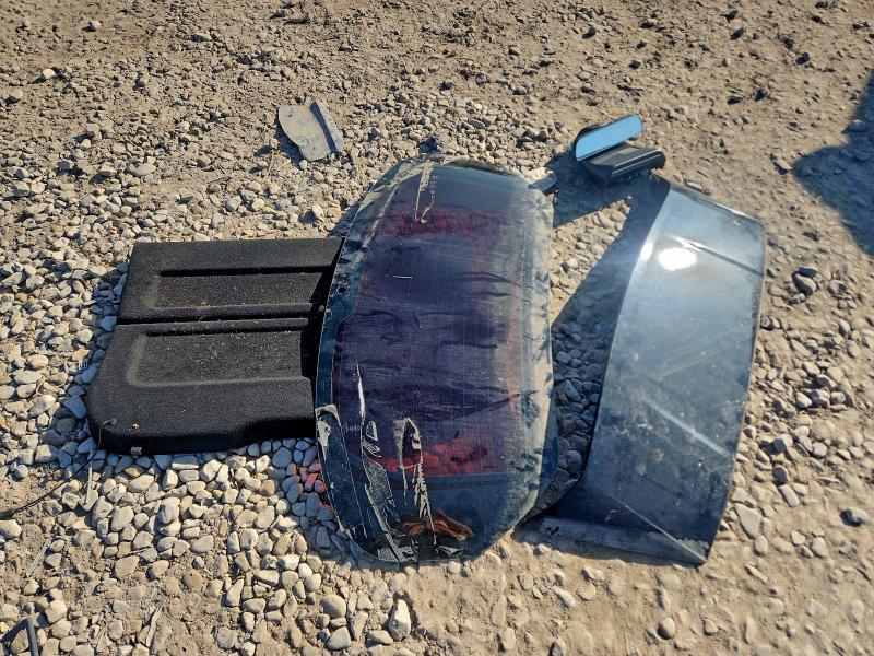 Фото 12 - MAZDA 3