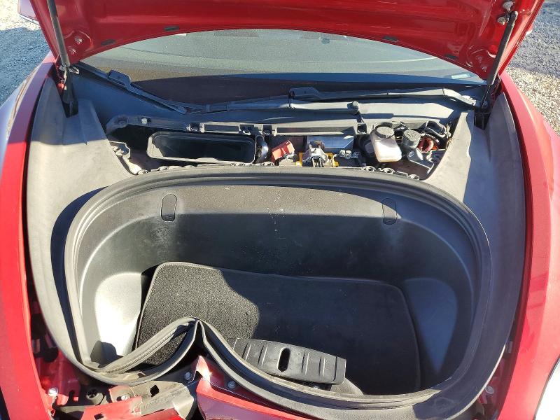 Фото 11 - TESLA MODEL 3