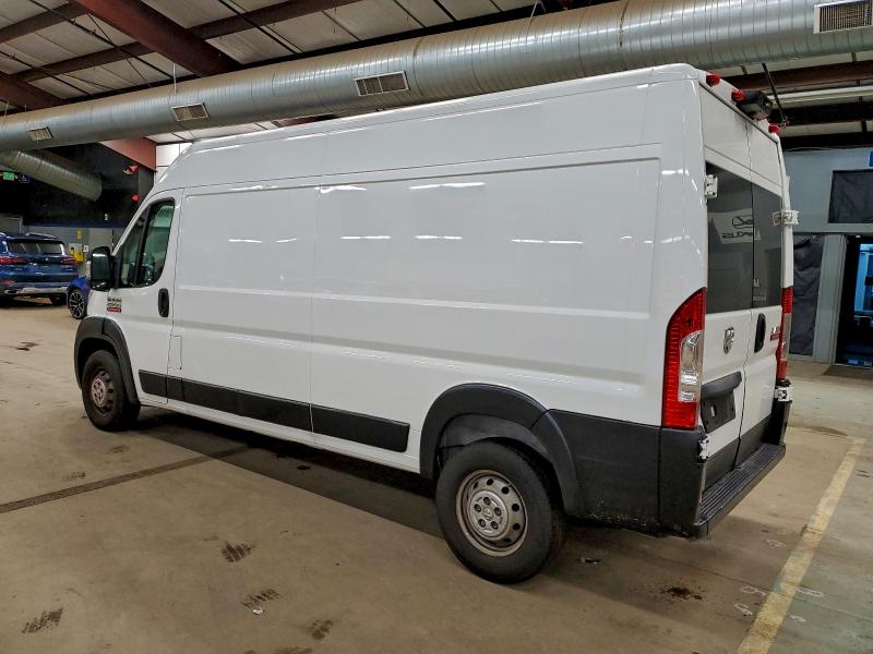 Фото 2 - RAM All Models