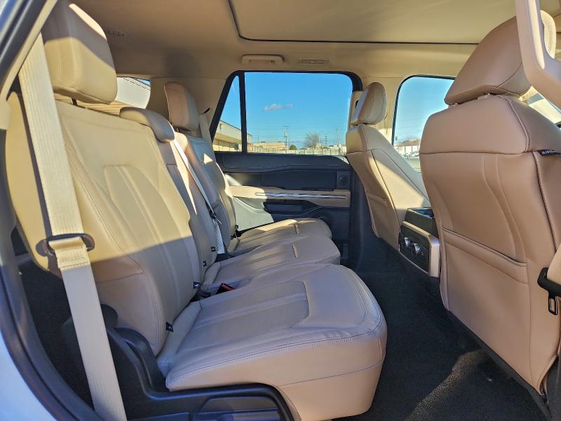 Фото 11 - FORD EXPEDITION