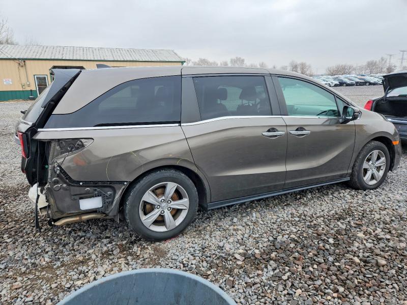 Фото 3 - HONDA All Models