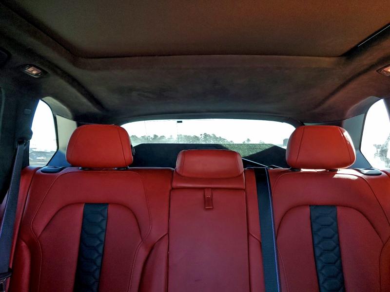 Фото 10 - BMW X5