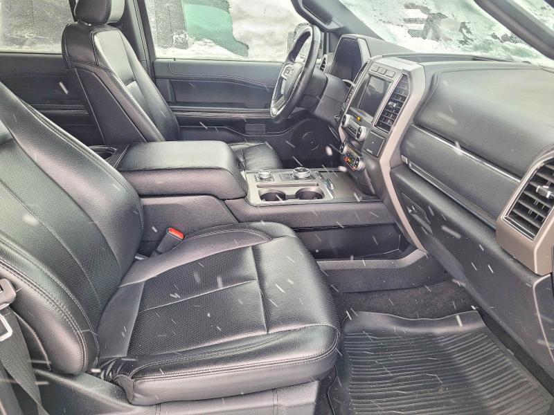 Фото 5 - FORD EXPEDITION