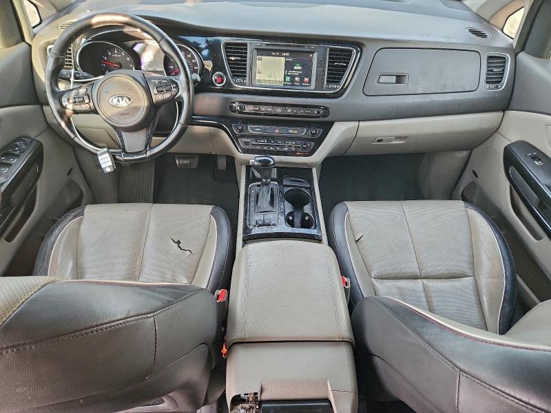 Фото 8 - KIA All Models