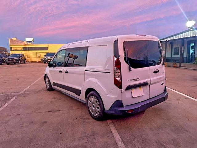 Фото 3 - FORD TRANSIT