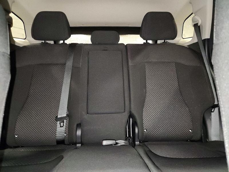 Фото 10 - KIA SPORTAGE