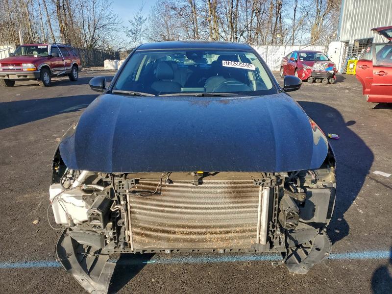 Фото 5 - NISSAN ALTIMA