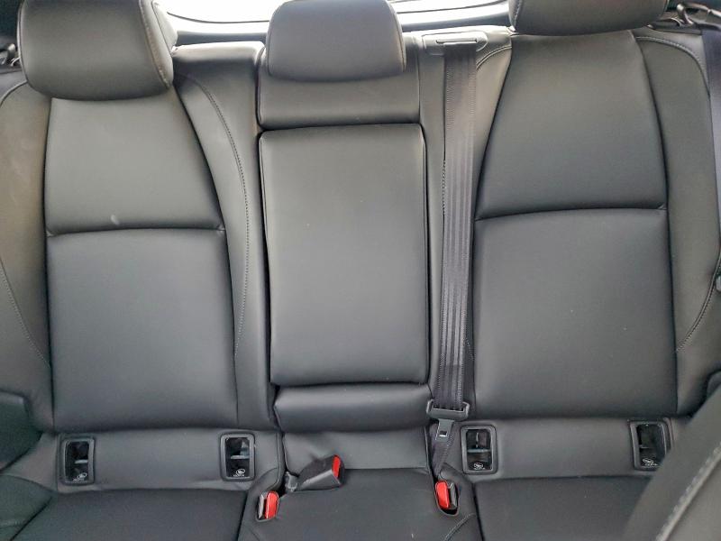 Фото 10 - MAZDA CX30