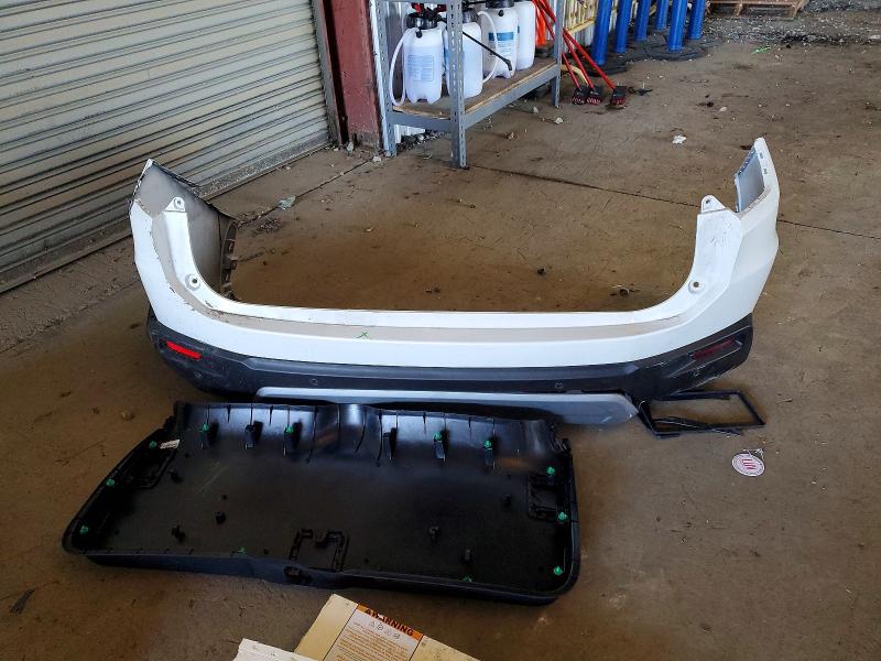 Фото 13 - HONDA PILOT