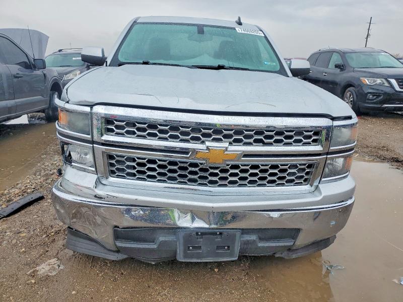 Фото 5 - CHEVROLET ALL Models