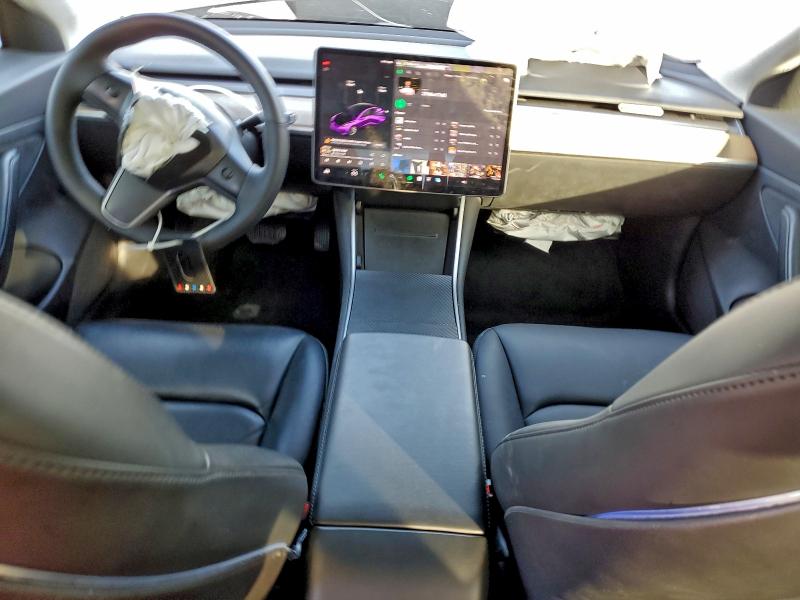 Фото 8 - TESLA MODEL 3