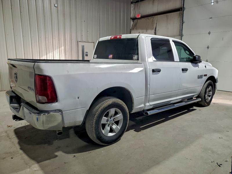 Фото 3 - RAM 1500