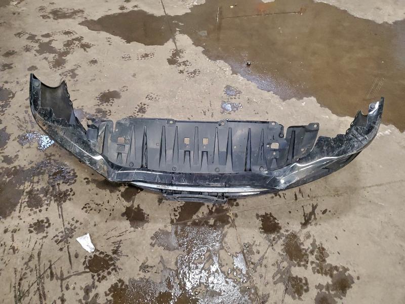 Фото 12 - HONDA CIVIC