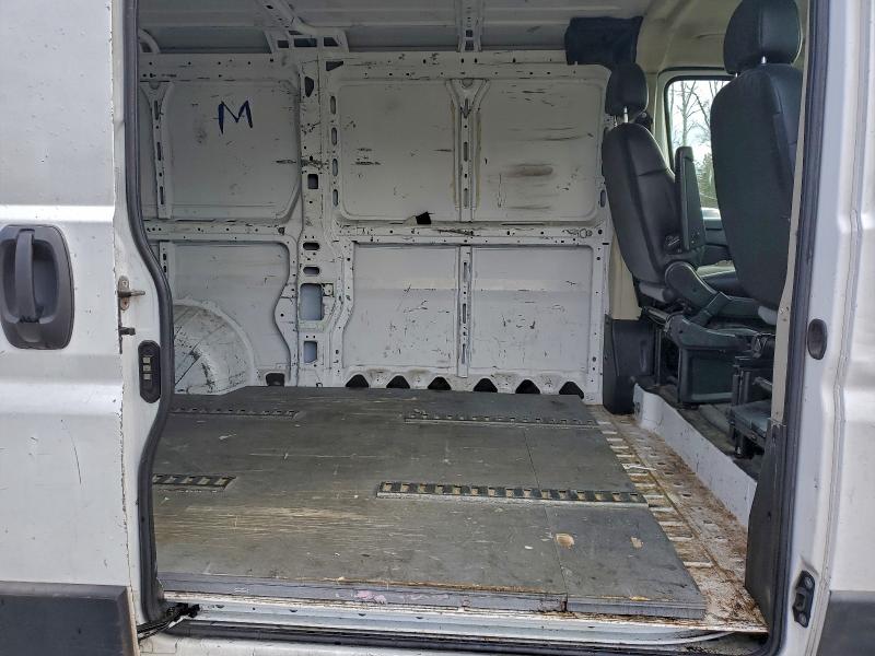 Фото 11 - RAM All Models