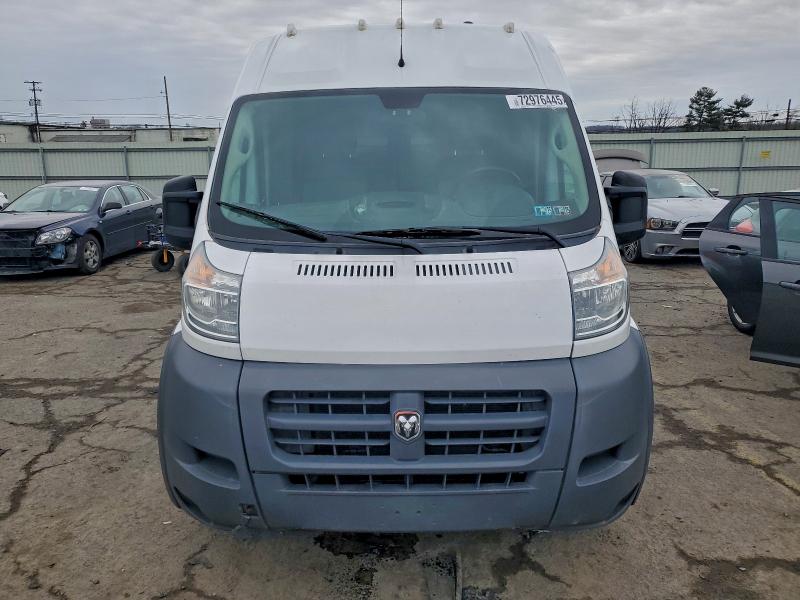 Фото 5 - RAM All Models