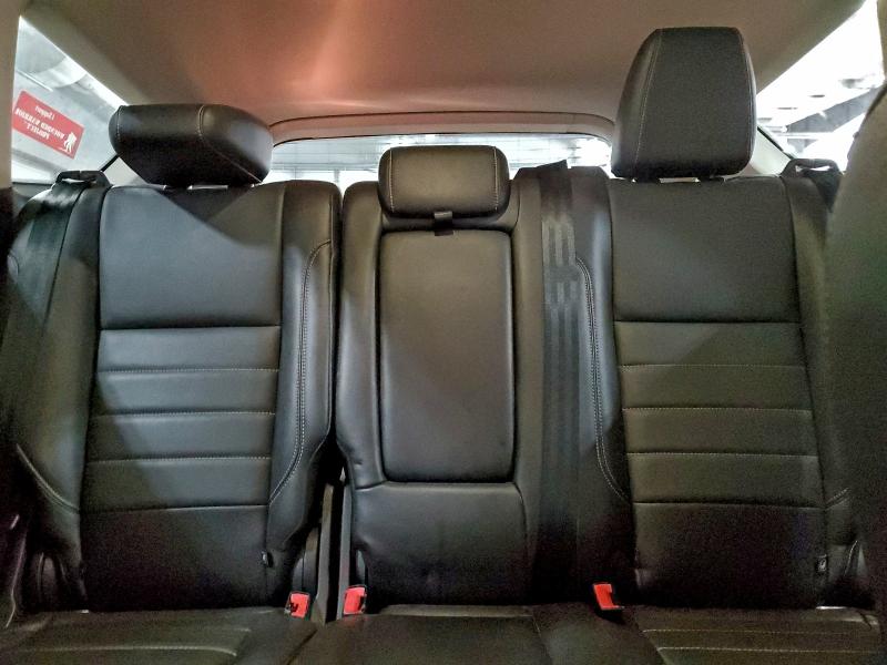 Фото 10 - FORD ESCAPE