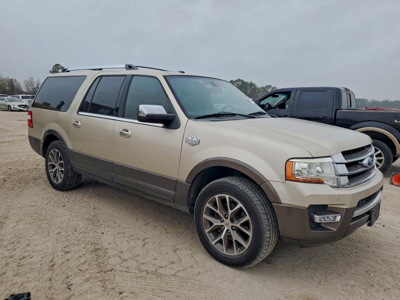 Фото 4 - FORD EXPEDITION