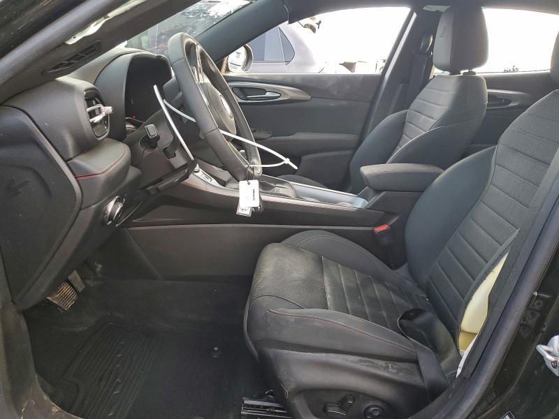 Фото 7 - DODGE HORNET R/T