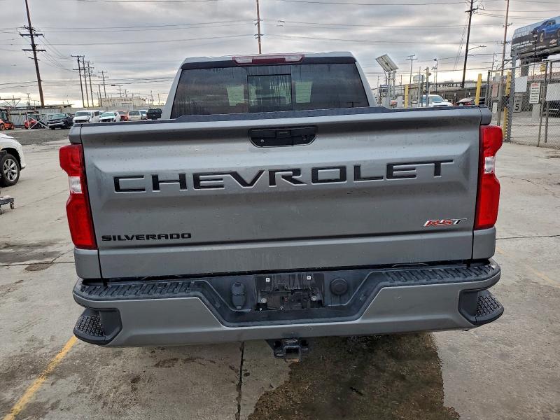 Фото 6 - CHEVROLET ALL Models