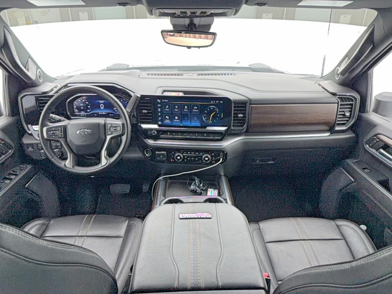 Фото 9 - CHEVROLET ALL Models