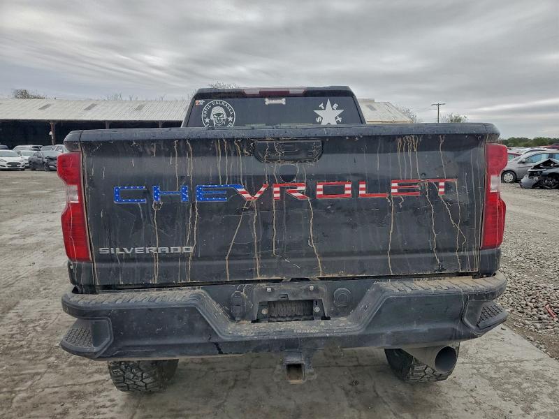 Фото 6 - CHEVROLET ALL Models