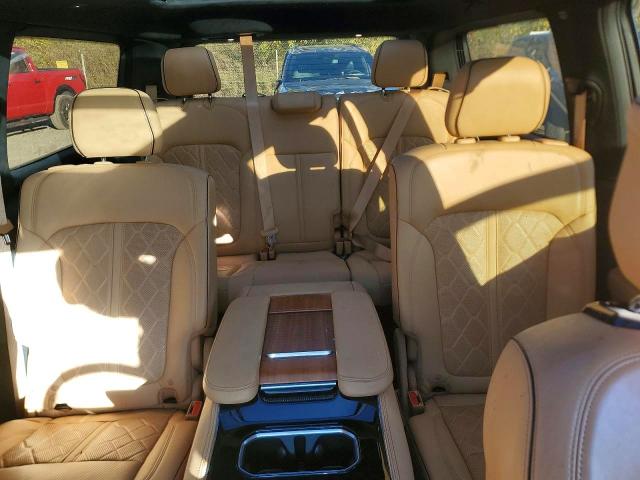 Фото 10 - JEEP GRAND WAGO