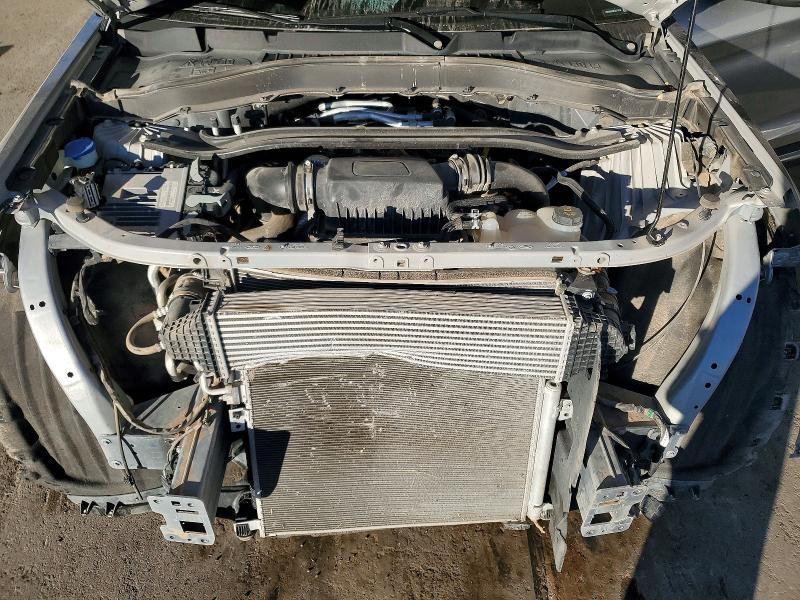 Фото 12 - FORD EXPLORER