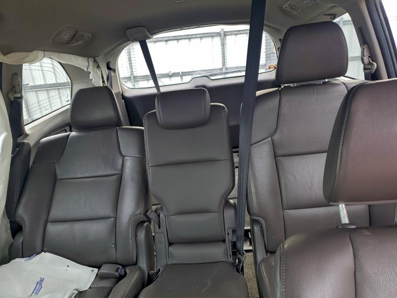 Фото 10 - HONDA All Models