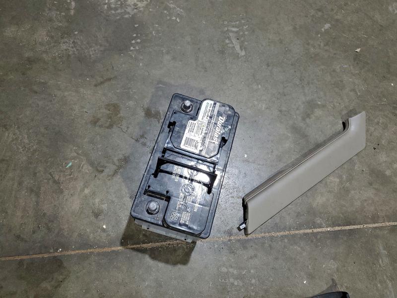 Фото 13 - FORD EXPEDITION