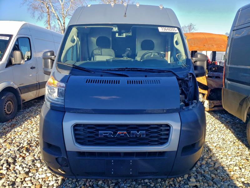Фото 5 - RAM All Models