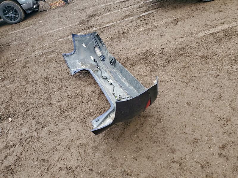 Фото 12 - FORD FOCUS