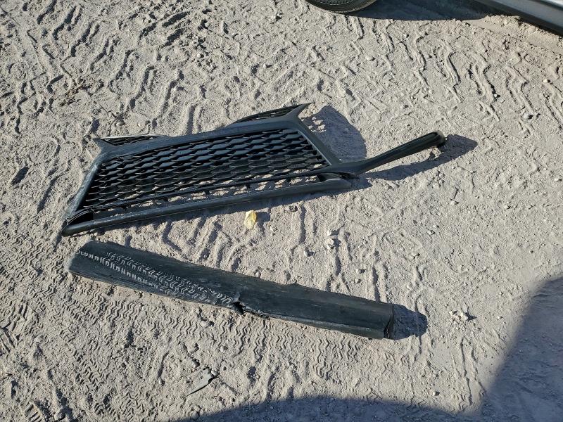 Фото 13 - HONDA CRV