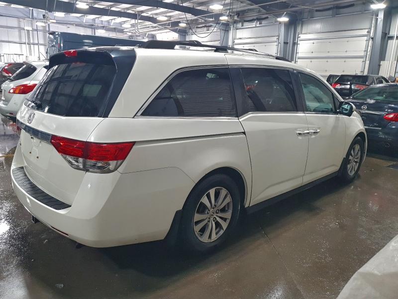 Фото 3 - HONDA All Models